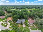O6427341 - 1937 HIDDEN PINE LN, APOPKA, FL 32712