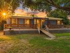9385 CONCORD RD, ST CLOUD, FL - MLS# O6427370