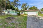 1528 VALENCIA AVE, DAYTONA BEACH, FL - MLS# O6427377