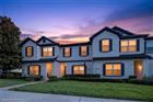 600 NORTHERN WAY #906, WINTER SPRINGS, FL - MLS# O6427379