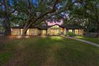 O6427380 - 2670 JENNIFER HOPE BLVD, LONGWOOD, FL 32779