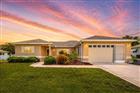 O6427384 - 13810 SE 87TH AVE, SUMMERFIELD, FL 34491