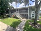 O6427404 - 700 E AIRPORT BLVD #A5, SANFORD, FL 32773