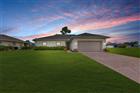 25599 DEEP CREEK BLVD, PUNTA GORDA, FL - MLS# O6427406