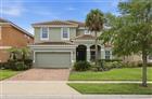 4416 SHIVA LOOP, KISSIMMEE, FL - MLS# O6427419