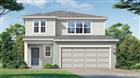 349 MEREDITH BLVD, WINTER HAVEN, FL - MLS# O6427421