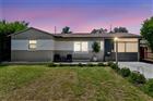 O6427457 - 1904 W MEADOWBROOK AVE, TAMPA, FL 33612