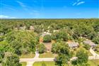 O6427479 - 4977 SE 36TH AVE, OCALA, FL 34480