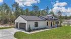 5014 SW 134TH TER, OCALA, FL - MLS# O6427501