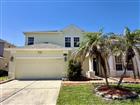 2300 THE OAKS BLVD, KISSIMMEE, FL - MLS# O6427506