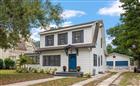 310 N LINCOLN AVE, CLEARWATER, FL - MLS# O6427509