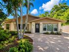 O6427532 - 7708 2ND AVE W, BRADENTON, FL 34209