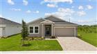 O6427535 - 2017 STONE WALL CT, HAINES CITY, FL 33844