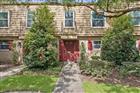 O6427536 - 200 SAINT ANDREWS BLVD #2904, WINTER PARK, FL 32792