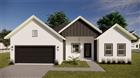13021 SW 35TH CIR, OCALA, FL - MLS# O6427539