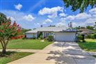 1134 SEAFARER LN, WINTER SPRINGS, FL - MLS# O6427543