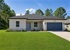 O6427546 - 3826 W LON LN, DUNNELLON, FL 34433