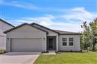 453 ARCHWAY PL, ST CLOUD, FL - MLS# O6427551