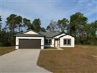 O6427552 - 17386 SW 25TH CIR, OCALA, FL 34473