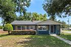 2237 WASHINGTON RD, MOUNT DORA, FL - MLS# O6427557