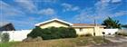 9956 136TH ST, SEMINOLE, FL - MLS# O6427559