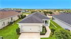 O6427562 - 4031 RUBY RUN, HAINES CITY, FL 33844
