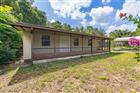 O6427568 - 44034 ANGUS AVE, PAISLEY, FL 32767