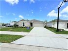 O6427569 - 1310 BELLE ISLE LN, DAYTONA BEACH, FL 32124