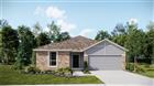 2858 PIONEER TRL, EAGLE LAKE, FL - MLS# O6427575