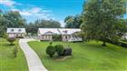 12728 CYNTHIA LN, CLERMONT, FL - MLS# O6427578