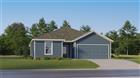 2866 PIONEER TRL, EAGLE LAKE, FL - MLS# O6427579
