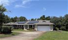 O6427580 - 2041 CROWLEY CIR W, LONGWOOD, FL 32779