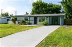 3562 BOUGAINVILLEA DR, WINTER PARK, FL - MLS# O6427582
