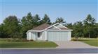 3502 ROVER RD, EAGLE LAKE, FL - MLS# O6427584