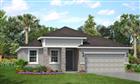 2240 SIRENA LN, MOUNT DORA, FL - MLS# O6427587