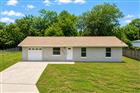 324 QUEEN AVE, OVIEDO, FL - MLS# O6427591
