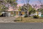 O6427592 - 204 LOUIS ST, LEESBURG, FL 34748