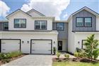 1519 HERITAGE PL, OVIEDO, FL - MLS# O6427593