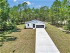 O6427601 - 8372 SW 134TH AVE, DUNNELLON, FL 34432