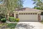 711 ANDOVER CIR, WINTER SPRINGS, FL - MLS# O6427603