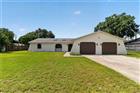 4840 LAKE CECILE DR, KISSIMMEE, FL - MLS# O6427620