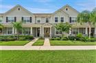 2997 ANGELONIA THORN WAY, CLERMONT, FL - MLS# O6427631
