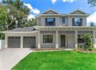 2234 HOWARD DR, WINTER PARK, FL - MLS# O6427633