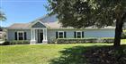 12604 NW 11TH PL, NEWBERRY, FL - MLS# O6427640