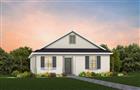 O6427641 - 2290 GROW BOULEVARD, ORLANDO, FL 32820