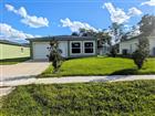 776 E BROADWAY ST, OVIEDO, FL - MLS# O6427643