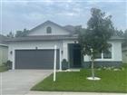 30823 SATINLEAF RUN, BROOKSVILLE, FL - MLS# O6427649