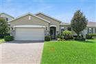 5141 CHICKADEE ST, ST CLOUD, FL - MLS# O6427664