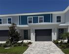 7921 SPECTRUM DR, KISSIMMEE, FL - MLS# O6427668