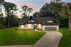 700 W PINEWOOD CT, LAKE MARY, FL - MLS# O6427669